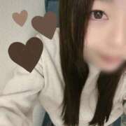 ヒメ日記 2025/12/14 09:45 投稿 美内 渋谷人妻城