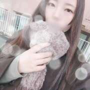 ヒメ日記 2025/12/14 16:44 投稿 美内 渋谷人妻城