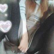 ヒメ日記 2025/12/16 15:02 投稿 美内 渋谷人妻城