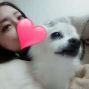 ヒメ日記 2025/12/20 23:29 投稿 美内 渋谷人妻城