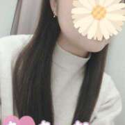 ヒメ日記 2025/12/29 13:17 投稿 美内 渋谷人妻城