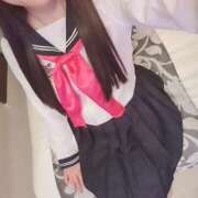 ヒメ日記 2026/01/05 22:17 投稿 美内 渋谷人妻城