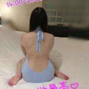 ヒメ日記 2026/04/10 11:45 投稿 美内 渋谷人妻城