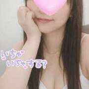 美内 しゅっきん 渋谷人妻城