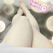 美内 次回予告 渋谷人妻城