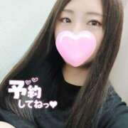 ヒメ日記 2026/07/03 12:03 投稿 美内 渋谷人妻城