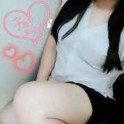 ヒメ日記 2026/07/07 12:04 投稿 美内 渋谷人妻城
