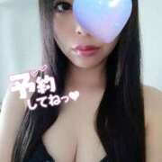 ヒメ日記 2026/07/14 12:15 投稿 美内 渋谷人妻城