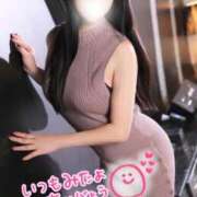 美内 今日も 渋谷人妻城