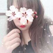 松永 お久しぶりです！ 渋谷人妻城