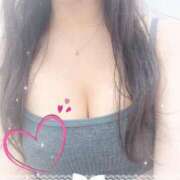 松永 おひさしぶりです 渋谷人妻城