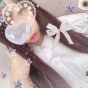 松永 お久しぶりです。 渋谷人妻城