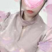 ヒメ日記 2026/03/06 15:58 投稿 松永 渋谷人妻城