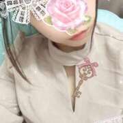 松永 お題っ 渋谷人妻城