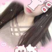 松永 花粉🌸 渋谷人妻城