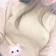 ヒメ日記 2026/04/24 13:08 投稿 松永 渋谷人妻城