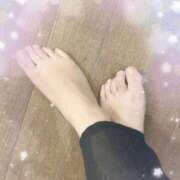 松永 雨ですね 渋谷人妻城