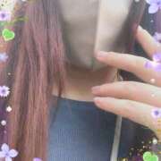 ヒメ日記 2026/06/01 13:01 投稿 松永 渋谷人妻城