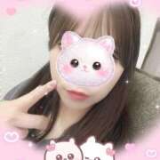 ヒメ日記 2026/06/11 14:40 投稿 松永 渋谷人妻城