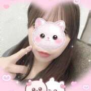 ヒメ日記 2026/06/11 14:54 投稿 松永 渋谷人妻城