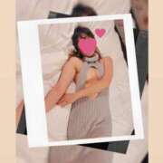 ヒメ日記 2025/02/11 15:05 投稿 柊 渋谷人妻城