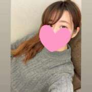 ヒメ日記 2025/04/23 21:22 投稿 柊 渋谷人妻城