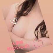 ヒメ日記 2025/05/01 09:15 投稿 柊 渋谷人妻城