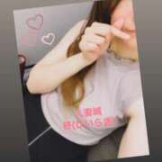 ヒメ日記 2025/05/18 10:17 投稿 柊 渋谷人妻城