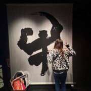 ヒメ日記 2025/05/23 21:55 投稿 柊 渋谷人妻城