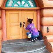 ヒメ日記 2025/08/09 15:04 投稿 柊 渋谷人妻城