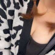 ヒメ日記 2025/10/09 20:07 投稿 柊 渋谷人妻城