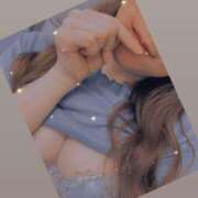 柊 初雪?? 渋谷人妻城