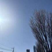 柊 今日は快晴☀️ 渋谷人妻城