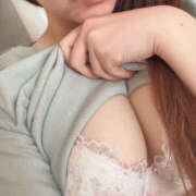 ヒメ日記 2026/03/25 12:58 投稿 柊 渋谷人妻城