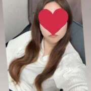 ヒメ日記 2026/03/25 13:50 投稿 柊 渋谷人妻城