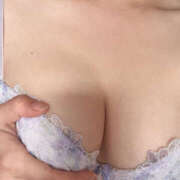 ヒメ日記 2026/04/12 08:59 投稿 柊 渋谷人妻城