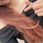 柊 最近ハマっていること 渋谷人妻城