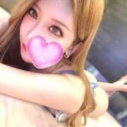 愛咲 るい 🍒女は…❓ バルボラ マリン