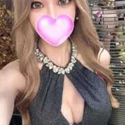 ヒメ日記 2025/12/15 14:17 投稿 愛咲 るい バルボラ マリン