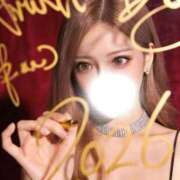 愛咲 るい 🍒AI バルボラ マリン