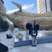 ヒメ日記 2025/01/24 20:39 投稿 東 渋谷人妻城