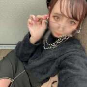 ヒメ日記 2025/01/26 11:31 投稿 東 渋谷人妻城