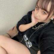 ヒメ日記 2025/01/27 08:25 投稿 東 渋谷人妻城