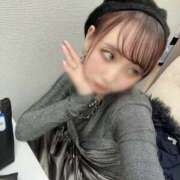 ヒメ日記 2025/01/27 17:26 投稿 東 渋谷人妻城