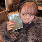 ヒメ日記 2025/01/27 19:49 投稿 東 渋谷人妻城