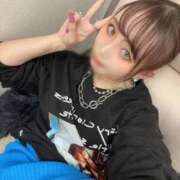 ヒメ日記 2025/01/28 20:48 投稿 東 渋谷人妻城