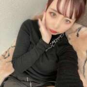 ヒメ日記 2025/01/29 17:57 投稿 東 渋谷人妻城