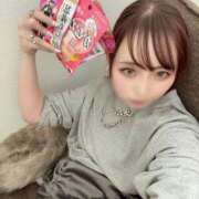 ヒメ日記 2025/01/31 11:24 投稿 東 渋谷人妻城