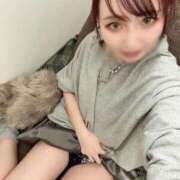 ヒメ日記 2025/02/01 08:43 投稿 東 渋谷人妻城