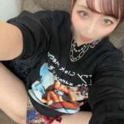 ヒメ日記 2025/02/06 07:43 投稿 東 渋谷人妻城